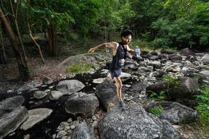 BIB: 
                            <button type="button" onclick="openModal(18605521)" class="btn btn-primary btn-sm float-right btn-popup" data-toggle="modal" data-target=".modal-high-quality">
                        <i class="fas fa-shopping-cart"></i> Add to Cart
                    </button>
                                            <button type="button" onclick="isThisMe(18605521, true)" class="btn btn-success btn-sm float-right btn-popup btn-isme hidden" data-toggle="tooltip" data-placement="bottom" title="นี่คือรูปของคุณใช่ไหม คลิกที่นี่เพื่อเอาเข้าอัลบั้ม">
                        <i class="fas fa-plus"></i> Add to album
                    </button>
                    <button type="button" onclick="isThisMe(18605521, false)" class="btn btn-warning btn-sm float-right btn-popup btn-isnotme hidden">
                        <i class="fas fa-ban"></i> Remove from album
                    </button>